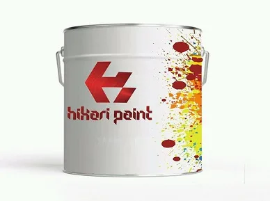 Dapatkan Harga Cat Epoxy Lantai Terbaru