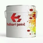 Jual Cat Epoxy Murah Bermutu Tinggi