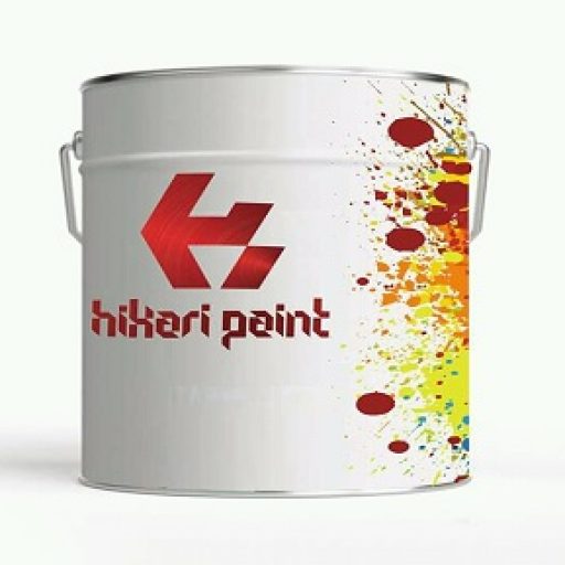 Hikari Paint