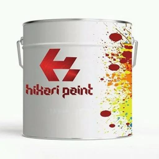 Jual Cat Epoxy Murah Bermutu Tinggi