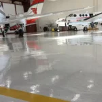 Cat Epoxy Tahan Benturan Hikari Paint