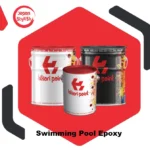 Cat Epoxy Kolam Renang Terbaik 2025