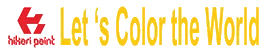 Hikari Paint